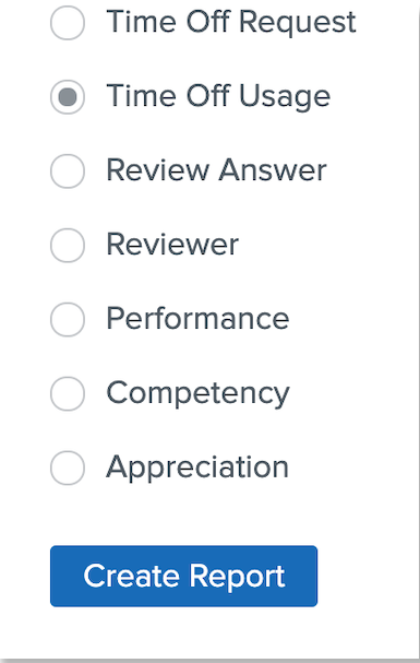 A screenshot of a survey  Description automatically generated
